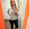mikayla_311